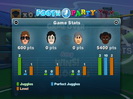 game/FIFA 2008/_thb_fifa08_023.jpg